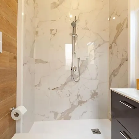 Appartement Civico 24 *