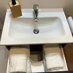 Appartement Civico 24