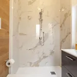 Apartamento Civico 24 *
