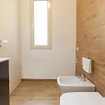 Apartamento Civico 24 *