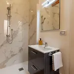 Civico 24 Apartamento