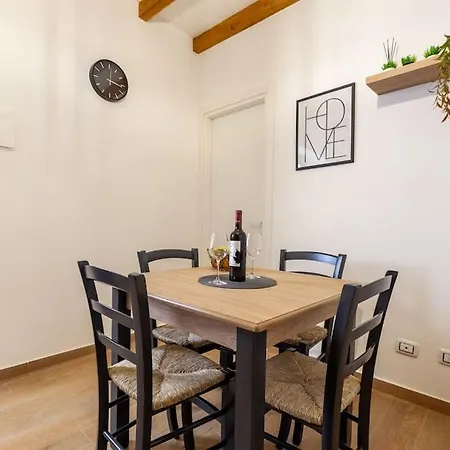 Civico 24 * Agrigento