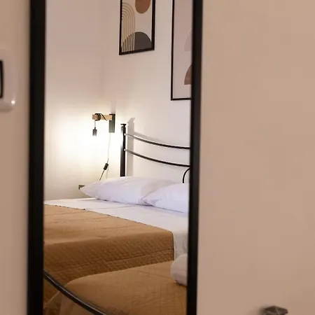 Civico 24 * Agrigente