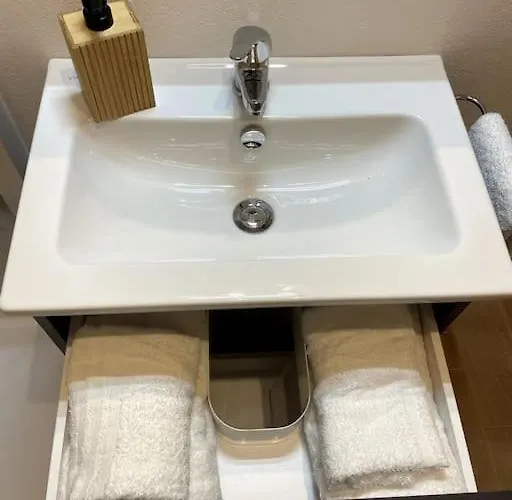 Apartamento Civico 24