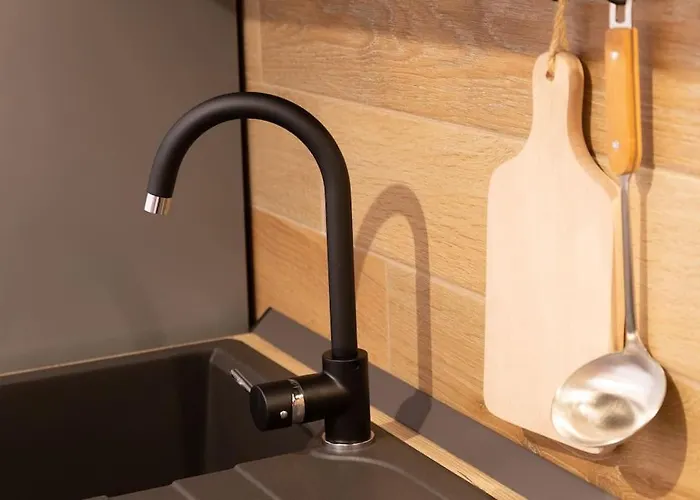 Civico 24 Apartman Agrigento